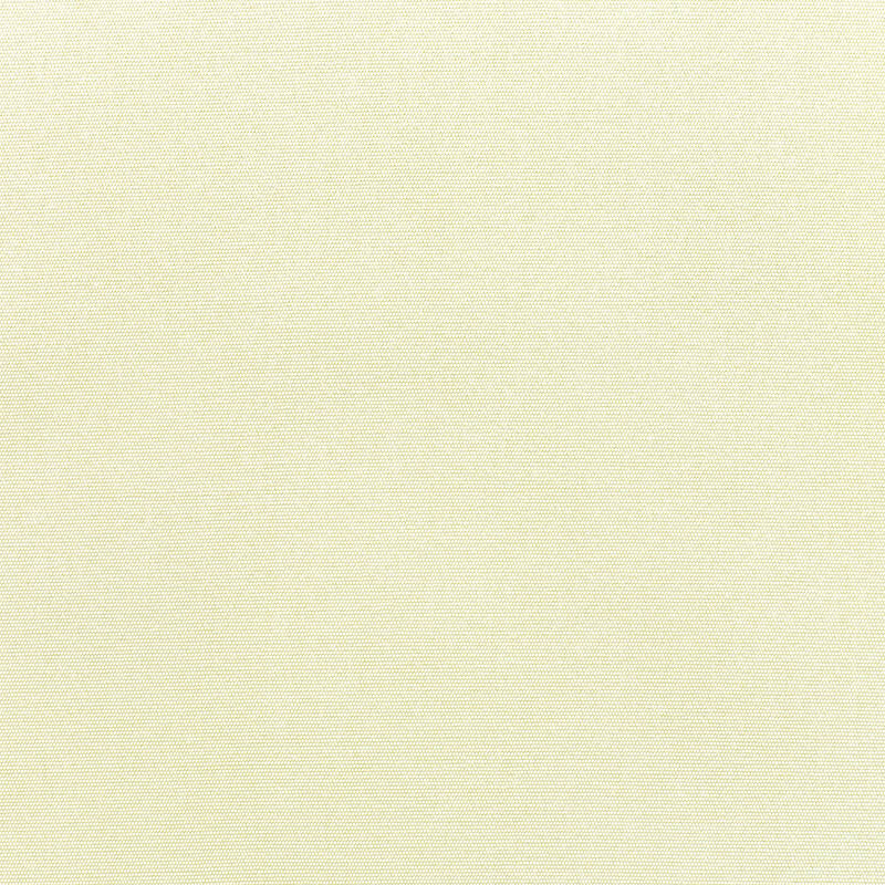Sunbrella® Indoor / Outdoor Upholstery Fabric – Canvas Natural 5404-0000