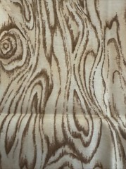 Fabric 100% cotton 1 yard the painted desert by Hoffman of California