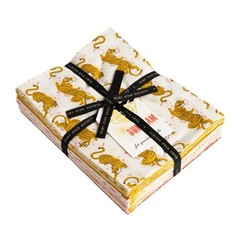 Sunbeam Fat Quarter Bundle By Ruby Star Society