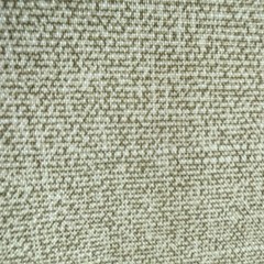 Richloom Solarium Outdoor Fabric Remnant Lot Botanical Palm Leaf Solid 6+ Yds