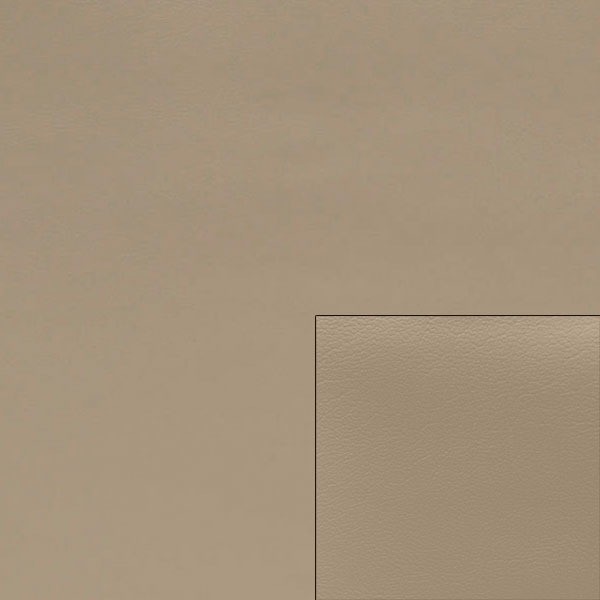 Four Winns Boat Knit Back Vinyl 046-0835 | Mocha Brown 54 Inch (YD)