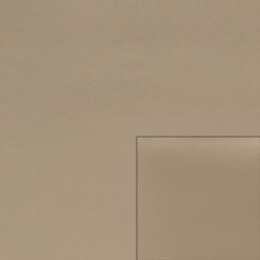 Four Winns Boat Knit Back Vinyl 046-0835 | Mocha Brown 54 Inch (YD)