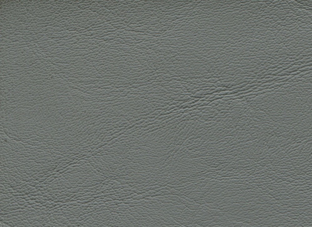 ALLANTE!! MEDIUM GREY PREMIUM MARINE/AUTO/UPH/ FAUX LEATHER VINYL BY THE YARD