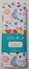 The Pioneer Woman Mazie Cut 3 Yards 44/45″ W x 108″ L New