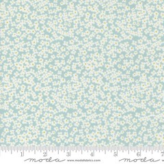 Shine 55672 12 Sky Moda Sweetwater