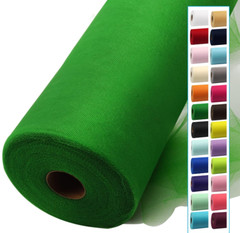 Tulle Fabric bolt 54x40yds Tulle Fabric green yellow Rolls pink 10-20 Yards baby