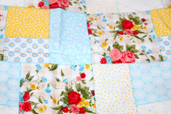 FABRIC 100% QUILTING COTTON ~ PRICE PER ONE FAT QUARTER ~ YOU PICK