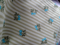 MORNINGSTAR BY LINDA HOHAG-BRANDYWINE DESIGN-P&B TEXTILES-10.5 YARDS+ ONE SOLID