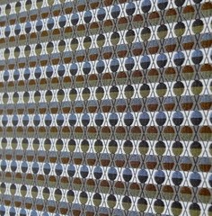 10 yd Multicolor ” Knoll ” quartz Upholstery Drapery Textile fabric Txeb
