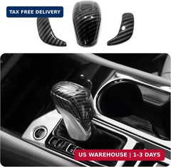 Car Accessories Fit for Nissan Altima 2019 2020 2021 2022 2023 2024 2025 Interio