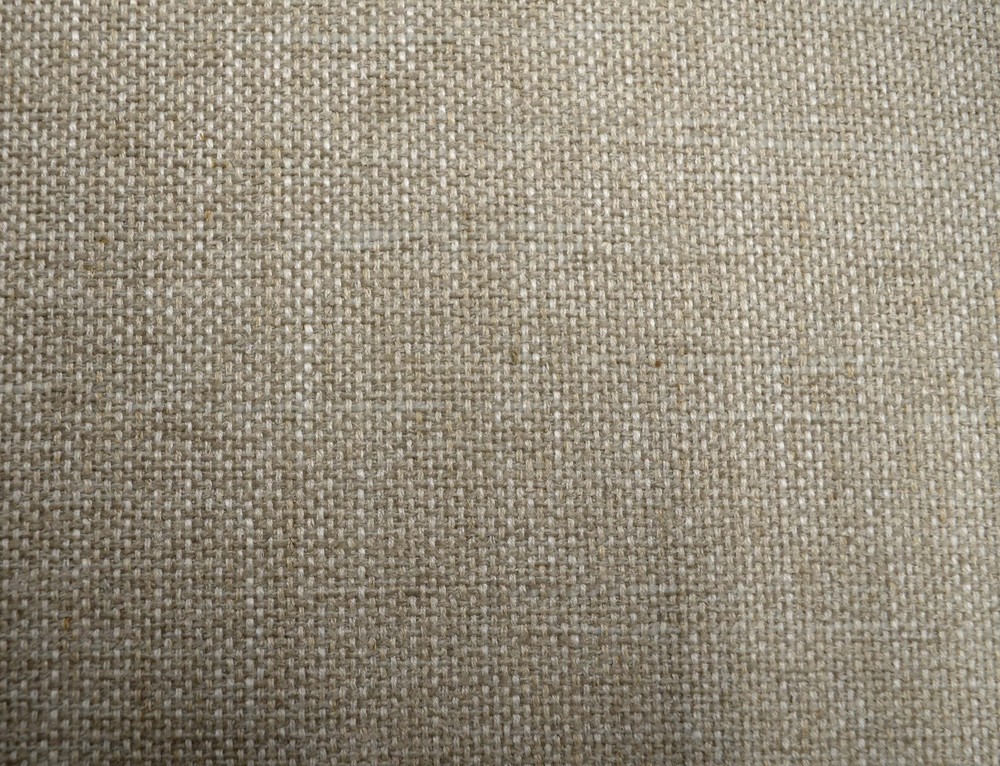 Wiley Flax Crypton Fabric