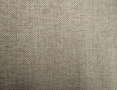 Wiley Flax Crypton Fabric