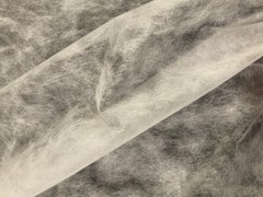Polypropylene White Interfacing Dust Cover Fabric 36″ inches Wide Non Fusible