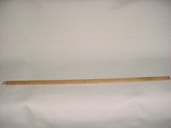 2-1/8Y Larsen L9185 Positano Pearl Gray Textured Linen Tweed Upholstery Fabric