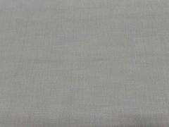 Kasmir – Corato / Color Oyster – 1.5 yards