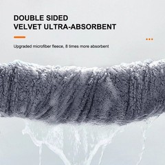 Sherpa Berber Fleece Faux Fabric Plush Apparel Lining Material Crafts By Metre