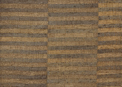 Swavellle Fabric Drop Down Caramel Upholstery