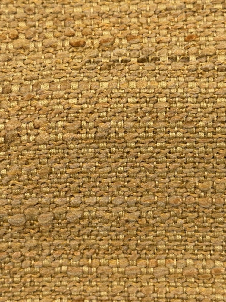 Knoll Rivington in Sunflower, 3yrds, Rich Textured Woven W/Nano-Tex
