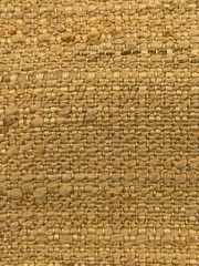Knoll Rivington in Sunflower, 3yrds, Rich Textured Woven W/Nano-Tex