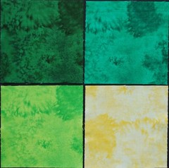 Merryvale 30 ea 6″x6″, 6″x18″ 100% Cotton Quilt Craft Sew Fabric Timeles GEL-143