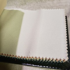 Seabrook Tobiano Cotton Twill Fabric Sample Book 45pcs
