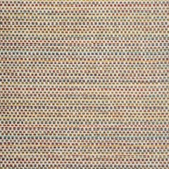 Thibaut InsideOut Performance Upholstery Fabric- Sequoia Santa Fe 4.40 yd W78371