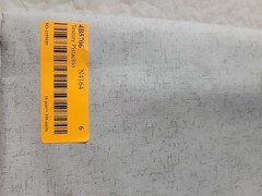 Quilters Cotton Fabric Connecting Threads 44″ Texture Pistachio Green N4164