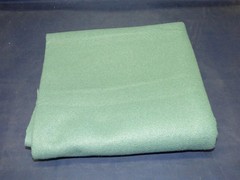 LARGE LOT OF ACRYLIC FELT 5 POUNDS (LOT A)