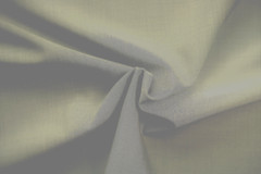 PURE WOOL GREY-EARTHY 2TONE DELUX TAILORING MADE IN ITALY FOR Christian Dior E73