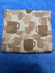 Your Choice One Fabric Fat Quarter-Cotton-Variety colors, patterns