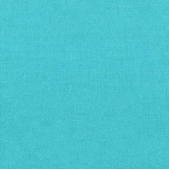 Cotton Quilt Fabric, Turquoise Suede from Cotton Couture, Marbled Tonal Fabric