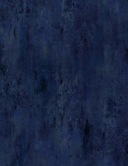 Vintage Texture Navy 1077 89233 499