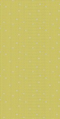 Fabric Honeycomb Bee Full Cotton QT 1/4 Yard 7612-S