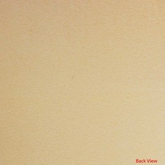 Four Winns Boat 1/2 Foam Back Vinyl 103649 | Mocha Brown 54 Inch (YD)
