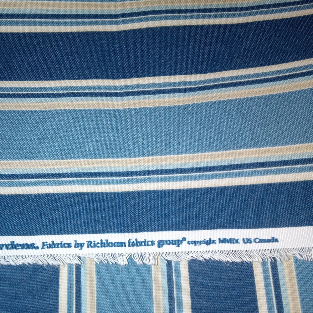 Better Homes and Gardens Fabrics by Richloom Fabric Group 3 Large Pieces