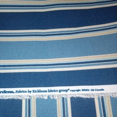Better Homes and Gardens Fabrics by Richloom Fabric Group 3 Large Pieces