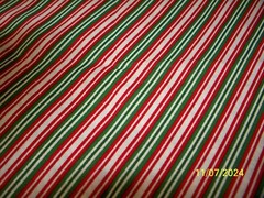 ASSORTED COTTON QUILTING FABRIC – GENERAL FABRICS – U-PICK 1