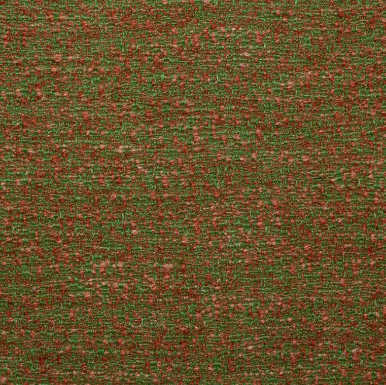 Metaphores Textured Linen Wool Weave Uphol Fabric- Zanzibar Mousse 2yd 71313/003