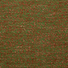 Metaphores Textured Linen Wool Weave Uphol Fabric- Zanzibar Mousse 2yd 71313/003