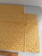 Aunt Grace by Judie Rothermel & Rocky Mountain Quilt Museum Fabric
