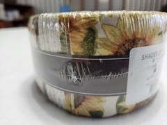 40 Pc Roll Up-Shades of the Season-Lynne Washburn-Robert Kaufman-2.5″ Strips