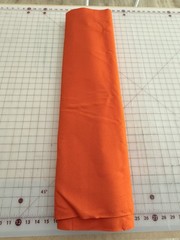 Duck Cloth Canvas 9-10oz 58″ – 60″ Wide 100% Cotton – 2 1/2 Yard 102”