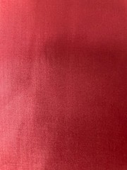 Fabric Lot 6 Yds 46 W Wine Burgundy Red Utility Lining Apparel Costume