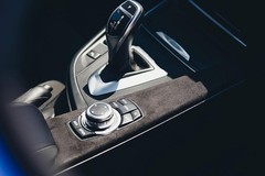 Self-Adhesive Microfiber Suede Fabric 19.68×59.06in Interior Wrap Car Dash Door