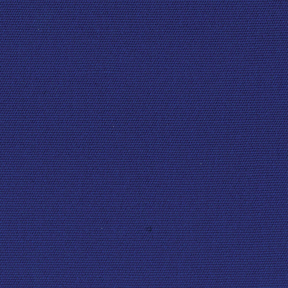 Sunbrella, Ocean Blue, Marine Grade Fabric 6079-0000, 3 Yards 60″ X 108″