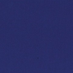 Sunbrella, Ocean Blue, Marine Grade Fabric 6079-0000, 3 Yards 60″ X 108″