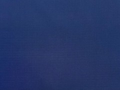 SOLID AIR FORCE BLUE NY/CO RIPSTOP MIL Spec Apparel FABRIC BY THE YARD 66″W