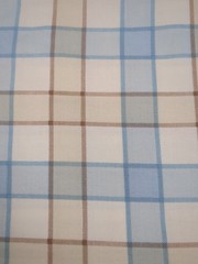 Timeless Treasures Fabric SoHo Cotton 3yd x 48″