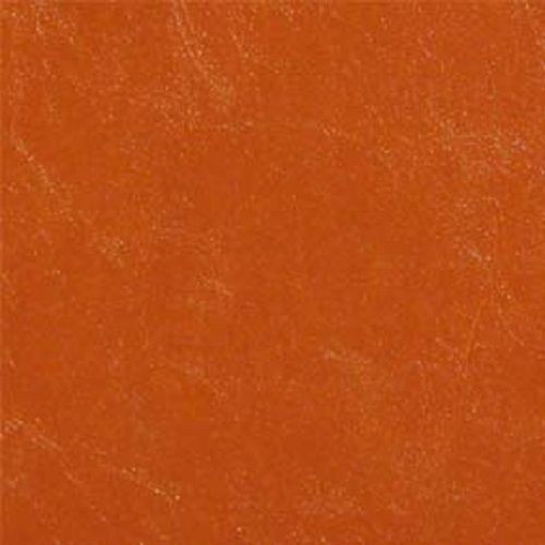 Symphony Glaze Sequoia Commercial Upholstery Vinyl – By the Yard – SYMGSEQUOIA