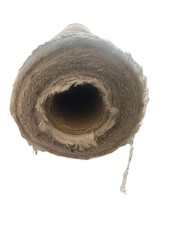 Ametex Fabric Upholstery Drapery Fabric Home Decorating Rustic Over 30 Yard Roll